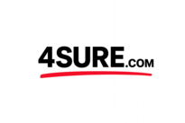 4surenews.com